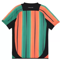 Maglia Venezia Uomo 3rd 2025-26