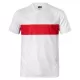 Maglia VfB Stuttgart Uomo anniversario 2025-26 Maglia VfB Stuttgart Uomo anniversario 2025-26