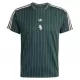 Maglia Juventus Terrace Icons Uomo 2025-26 Maglia Juventus Terrace Icons Uomo 2025-26