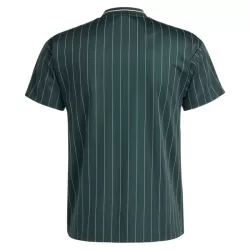 Maglia Juventus Terrace Icons Uomo 2025-26