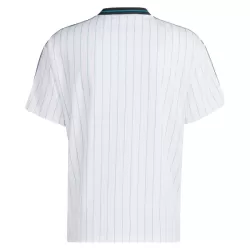 Maglia Liverpool Terrace Icons Uomo 2025-26