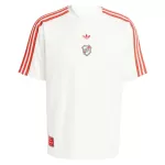 Maglia River Plate Terrace Icons Uomo 2025-26