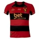 Maglia Sport Recife Uomo Primo 2025-26 Maglia Sport Recife Uomo Primo 2025-26