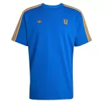 Maglia Tigres UANL Terrace Icons Uomo 2025-26