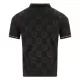 Maglia Portogallo Black Panther Uomo 2025-26 - Speciale