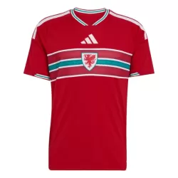Maglia Galles Uomo Primo Mondiali 2026