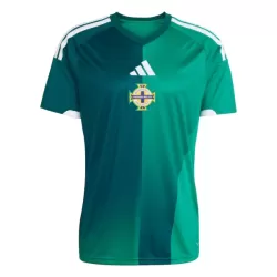 Maglia Irlanda del Nord Uomo Primo Mondiali 2026 Maglia Irlanda del Nord Uomo Primo Mondiali 2026
