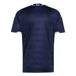 Maglia Scozia Uomo Primo Mondiali 2026