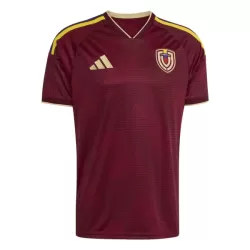 Maglia Venezuela Uomo Primo Mondiali 2026 Maglia Venezuela Uomo Primo Mondiali 2026