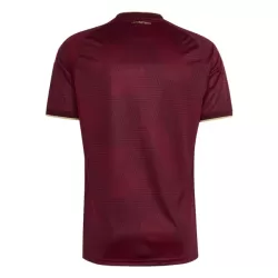 Maglia Venezuela Uomo Primo Mondiali 2026