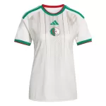 Maglia Algeria Donna Primo Mondiali 2026