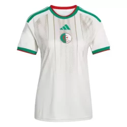 Maglia Algeria Donna Primo Mondiali 2026