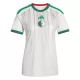 Maglia Algeria Donna Primo Mondiali 2026