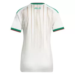 Maglia Algeria Donna Primo Mondiali 2026