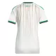 Maglia Algeria Donna Primo Mondiali 2026