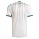 Maglia Algeria Uomo Primo Mondiali 2026
