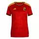 Maglia Belgio Donna Primo Mondiali 2026 Maglia Belgio Donna Primo Mondiali 2026