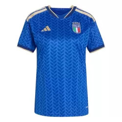 Maglia Italia Donna Primo Mondiali 2026 Maglia Italia Donna Primo Mondiali 2026