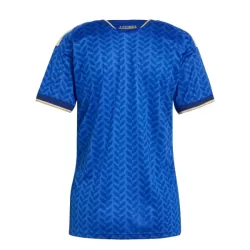 Maglia Italia Donna Primo Mondiali 2026