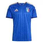 Maglia Italia Uomo Primo Mondiali 2026