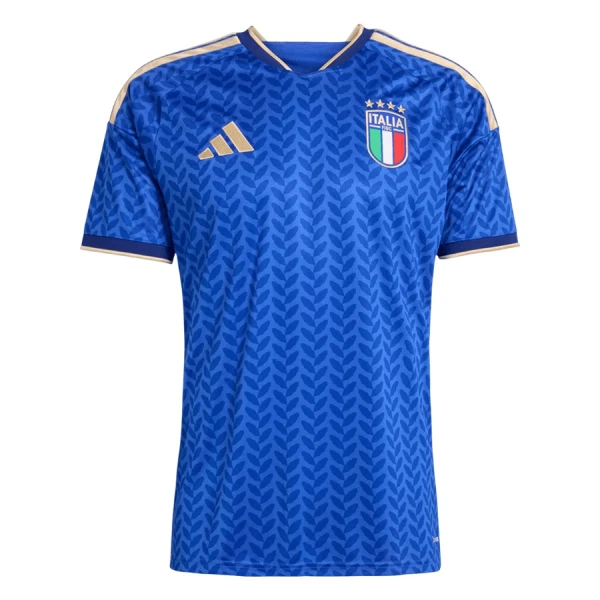 Maglia Italia Uomo Primo Mondiali 2026