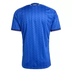 Maglia Italia Uomo Primo Mondiali 2026