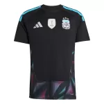 Maglia Portiere Argentina Uomo Primo Mondiali 2026