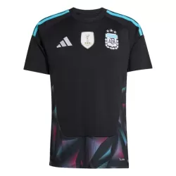 Maglia Portiere Argentina Uomo Primo Mondiali 2026 Maglia Portiere Argentina Uomo Primo Mondiali 2026
