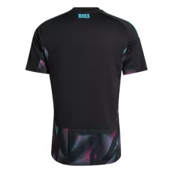 Maglia Portiere Argentina Uomo Primo Mondiali 2026