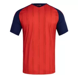 Maglia Spagna Uomo Primo Mondiali 2026