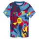Maglia Barcellona Pre-Match Uomo 2025-26