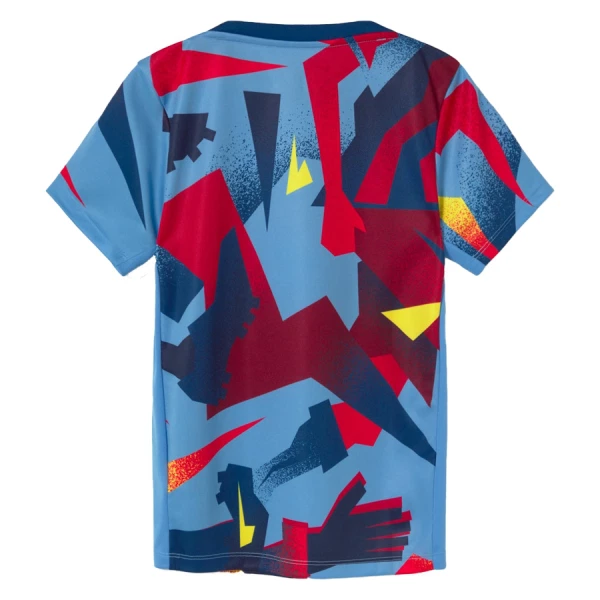 Maglia Barcellona Pre-Match Uomo 2025-26