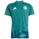 Maglia Portiere Germania Uomo Primo Mondiali 2026 Maglia Portiere Germania Uomo Primo Mondiali 2026