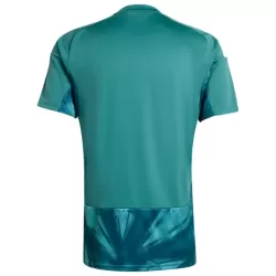 Maglia Portiere Germania Uomo Primo Mondiali 2026