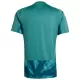 Maglia Portiere Germania Uomo Primo Mondiali 2026