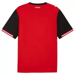 Maglia Austria Uomo Primo Mondiali 2026