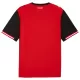 Maglia Austria Uomo Primo Mondiali 2026