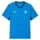 Maglia Islanda Uomo Primo Mondiali 2026