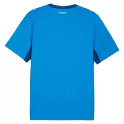 Maglia Islanda Uomo Primo Mondiali 2026