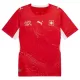 Maglia Svizzera Uomo Primo Mondiali 2026