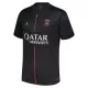 Maglia Paris Saint-Germain D. Doue 14 Uomo 4th Jordan 2025-26