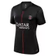 Maglia Paris Saint-Germain Donna 4th Jordan 2025-26