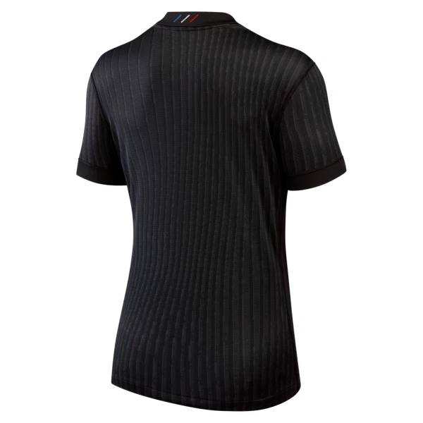 Maglia Paris Saint-Germain Donna 4th Jordan 2025-26