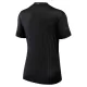 Maglia Paris Saint-Germain Donna 4th Jordan 2025-26