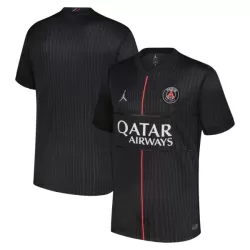 Maglia Paris Saint-Germain Uomo 4th Jordan 2025-26