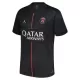 Maglia Paris Saint-Germain Uomo 4th Jordan 2025-26