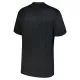 Maglia Paris Saint-Germain Uomo 4th Jordan 2025-26