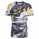 Completo calcio Real Madrid Marvel Bambino 2025-26 - Speciale