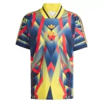Maglia Arsenal Lifestyle Uomo 2025-26 - Speciale