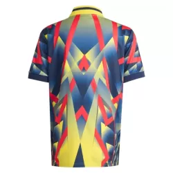 Maglia Arsenal Lifestyle Uomo 2025-26 - Speciale